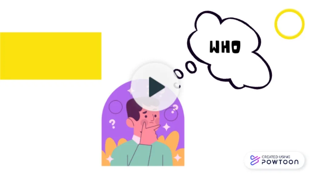 Powtoon - Ý tưởng khởi nghiệp 02