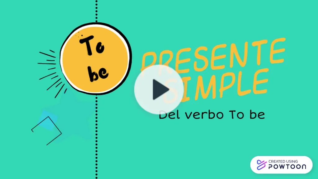 powtoon-conjugar-el-verbo-to-be-en-presente-simple-en-ingl