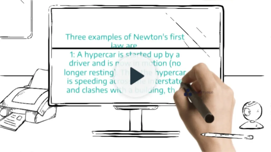 newtons laws online games