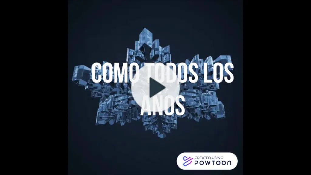 powtoon-merry-christmas-video-template