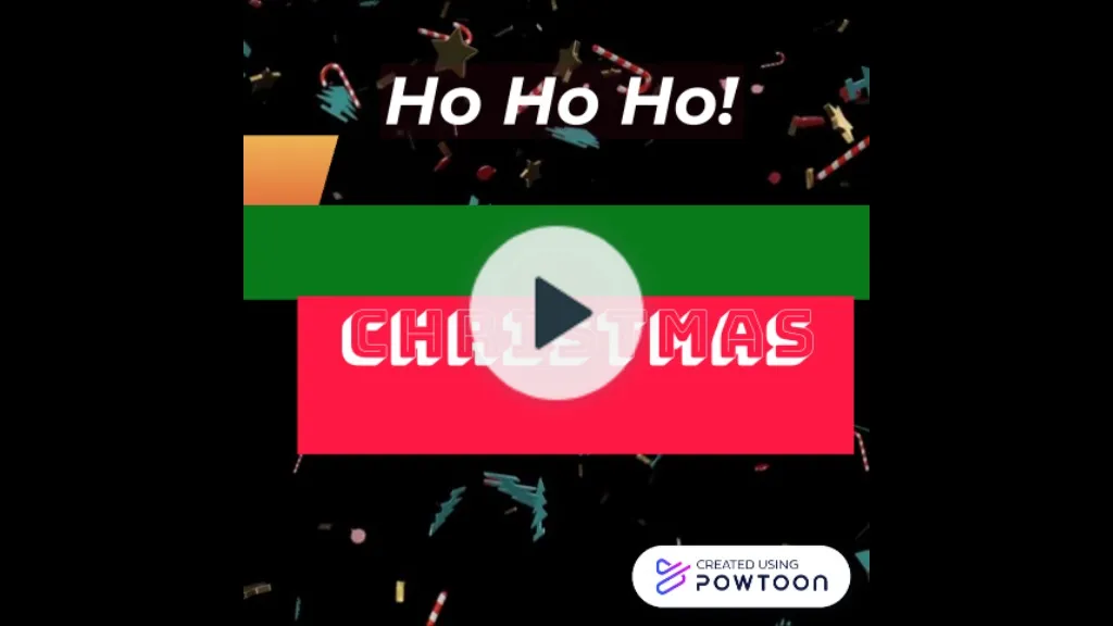 powtoon-merry-christmas-video-template