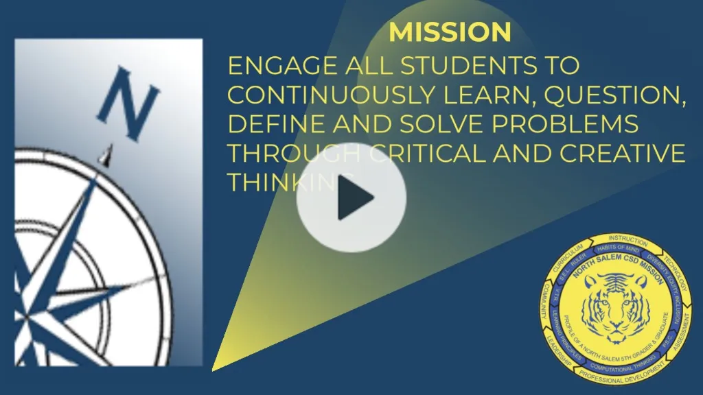 Copy of Company Mission & Vision | Created using Powtoon - The Visual Communication Platform