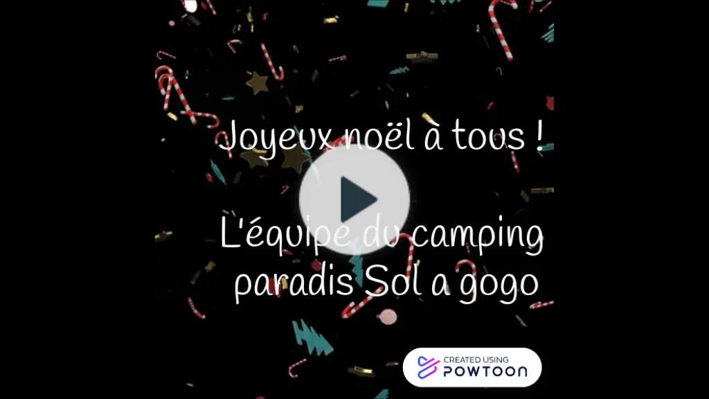 powtoon-merry-christmas-video-template