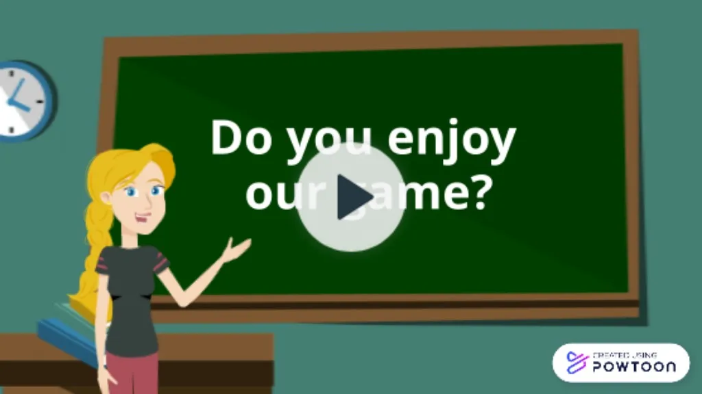 powtoon-animated-discussion-part-2-synonyms-and-antonyms