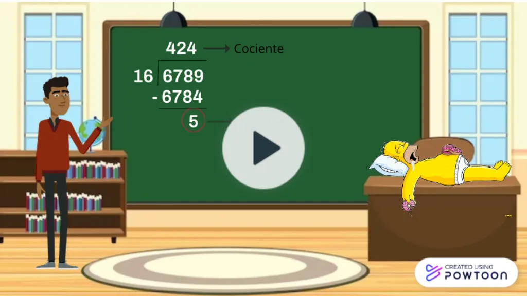 powtoon-conversi-n-de-decimal-a-hexadecimal