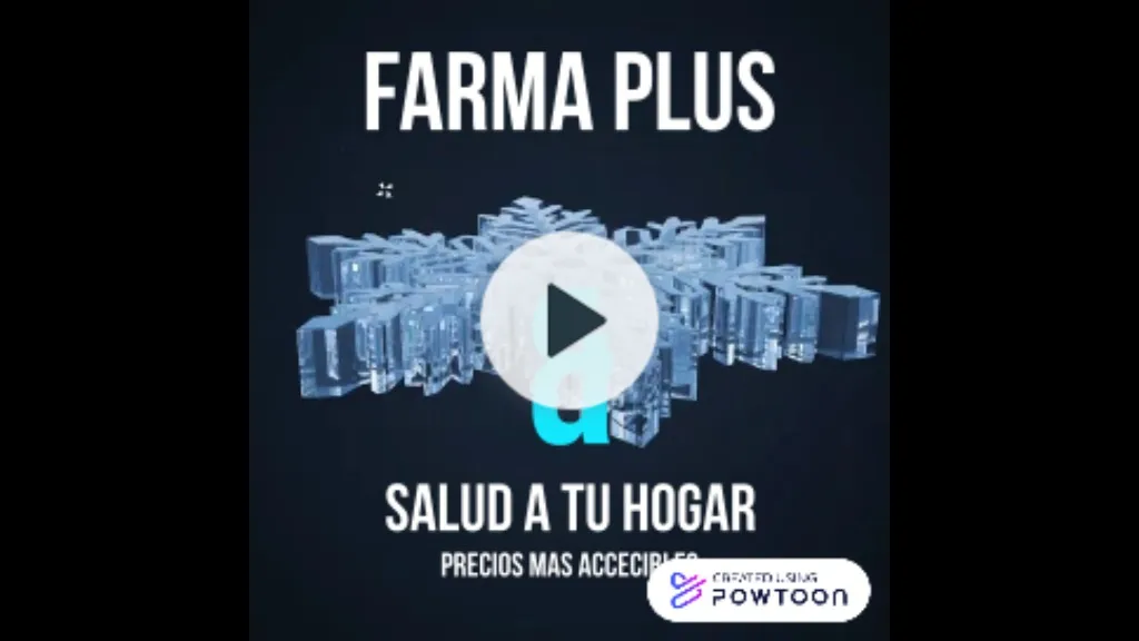 powtoon-merry-christmas-video-template
