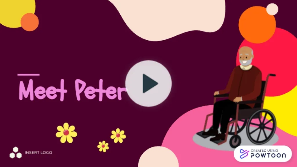 powtoon-social-support-for-seniors-video-1